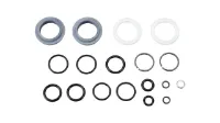 Rock Shox SID 29"Og 27,5+ AM Service Kit