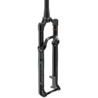 Rock Shox Sid 32 Sl Select Charger Rl 2p Remote 29´´ Boost 15 X 110 Mm Str Tpr 44 Mm Offset Debonair E1 Mtb-gaffel