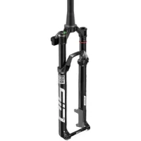 Rock Shox Sid 32 Sl Ultimate Flight Attendant Race Day 3p Crown 29´´ Boost 15 X 110 Mm 44 Mm Offset Tapered Debonair E1 Mtb-gaffel Rock Shox Sid 32 Sl Ultimate Flight Attendant Race Day 3p Crown 29´´ Boost 15 X 110 Mm 44 Mm Offset Tapered Debonair E1 Mtb-gaffel