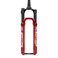 Rock Shox Sid 35 Ultimate Flight Attendant Race Day 3p Crown 29´´ Boost 15 X 110 Mm 44 Mm Offset Tapered Debonair D1 Mtb-gaffel