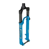 Rock Shox Sid 35 Ultimate Race Day Remote Boost Tpr 44 Offset Debonair C1 Mtb-gaffel Rock Shox Sid 35 Ultimate Race Day Remote Boost Tpr 44 Offset Debonair C1 Mtb-gaffel