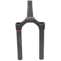 Rock Shox Sid Air Boost Gaffel For Krone/styrerør/overrør-samling
