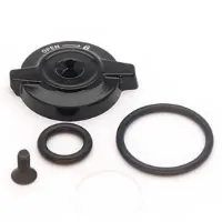 Rock Shox Sid Base C1 32-35 Mm Knappsats