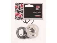 Rock Shox SID Basic Service Kit