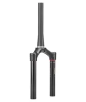 Rock Shox Sid Debonair Boost 51os 29´´ Gaffel For Krone/styrerør/overrør-samling Rock Shox Sid Debonair Boost 51os 29´´ Gaffel For Krone/styrerør/overrør-samling