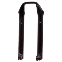 Rock Shox Sid Dif Boost Gaffel Senkes Rock Shox Sid Dif Boost Gaffel Senkes