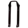 Rock Shox Sid Dif Boost Gaffel Senkes, Black, 29