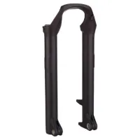 Rock Shox Sid Dif Flask Gaffel Senkes Rock Shox Sid Dif Flask Gaffel Senkes