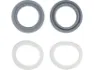 Rock Shox SID Dust Seal Kit