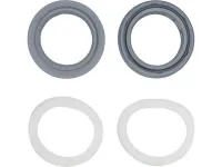 Rock Shox SID Dust Seal Kit Rock Shox SID Dust Seal Kit