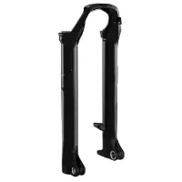 Rock Shox Sid Gaffel Senkes Rock Shox Sid Gaffel Senkes