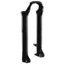 Rock Shox Sid Gaffel Senkes, Black, 15mm 29