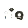 Rock Shox Sid Knappsats, One size
