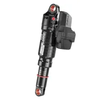 Rock Shox Sid Luxe Ul Flight Allied Bc40 2022+ Støtdemper Rock Shox Sid Luxe Ul Flight Allied Bc40 2022+ Støtdemper