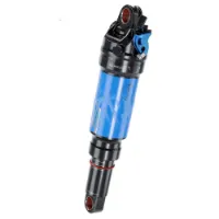 Rock Shox Sid Luxe Ultimate 3p Remote Reb29/comp25 Nobushing90/standard Støtdemper Rock Shox Sid Luxe Ultimate 3p Remote Reb29/comp25 Nobushing90/standard Støtdemper