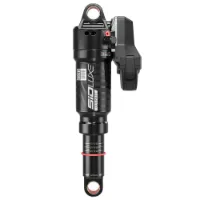 Rock Shox Sid Luxe Ultimate Flight Attendant Soloastd 8x20 A2 Rockymelement 2022+ Støtdemper Rock Shox Sid Luxe Ultimate Flight Attendant Soloastd 8x20 A2 Rockymelement 2022+ Støtdemper