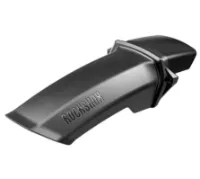 Rock Shox SID Mudguard Skjerm Rock Shox SID Mudguard Skjerm