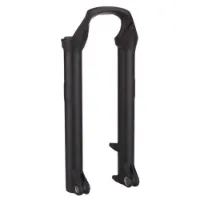Rock Shox Sid/reba 26´´ Qr Gaffel Senkes