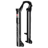 Rock Shox Sid/reba 29/27.5´´ Boost Gaffel Senkes