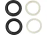 Rock Shox SID/Reba Dust Seal Skumringer