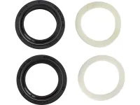 Rock Shox SID/Reba Dust Seal Skumringer