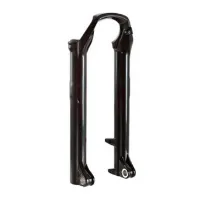 Rock Shox Sid/reba Maxle 15 Mm Gaffel Senkes Rock Shox Sid/reba Maxle 15 Mm Gaffel Senkes
