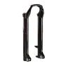 Rock Shox Sid/reba Maxle 15 Mm Gaffel Senkes, Black, 27.5"