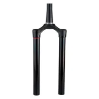 Rock Shox Sid/reba Solo Air 51 Offset Gaffel For Krone/styrerør/overrør-samling Rock Shox Sid/reba Solo Air 51 Offset Gaffel For Krone/styrerør/overrør-samling