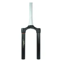 Rock Shox Sid/reba Solo Taper Diffusion Gaffel For Krone/styrerør/overrør-samling Rock Shox Sid/reba Solo Taper Diffusion Gaffel For Krone/styrerør/overrør-samling