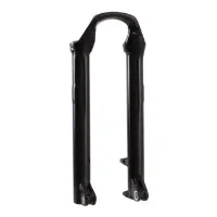 Rock Shox Sid/rebba Maxle 15 Mm Disc Flask Gaffel Senkes Rock Shox Sid/rebba Maxle 15 Mm Disc Flask Gaffel Senkes