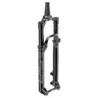 Rock Shox Sid Select Charger Rl 2p Os44 Mtb-gaffel
