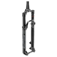 Rock Shox Sid Select Charger Rl 3p Os44 D1 Mtb-gaffel