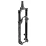 Rock Shox Sid Select Charger Rl 3p Os44 D1 Mtb-gaffel, Black, 29", 120mm