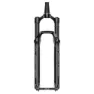 Rock Shox Sid Select Charger Rl 3p Os44 D1 Mtb-gaffel, Black, 29", 120mm
