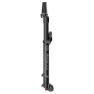 Rock Shox Sid Select Charger Rl 3p Os44 D1 Mtb-gaffel, Black, 29", 120mm