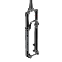 Rock Shox Sid Select Charger Rl 3p Os44 Mtb-gaffel Rock Shox Sid Select Charger Rl 3p Os44 Mtb-gaffel