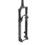 Rock Shox Sid Select Charger Rl 3p Os44 Mtb-gaffel, Black, 29", 120mm