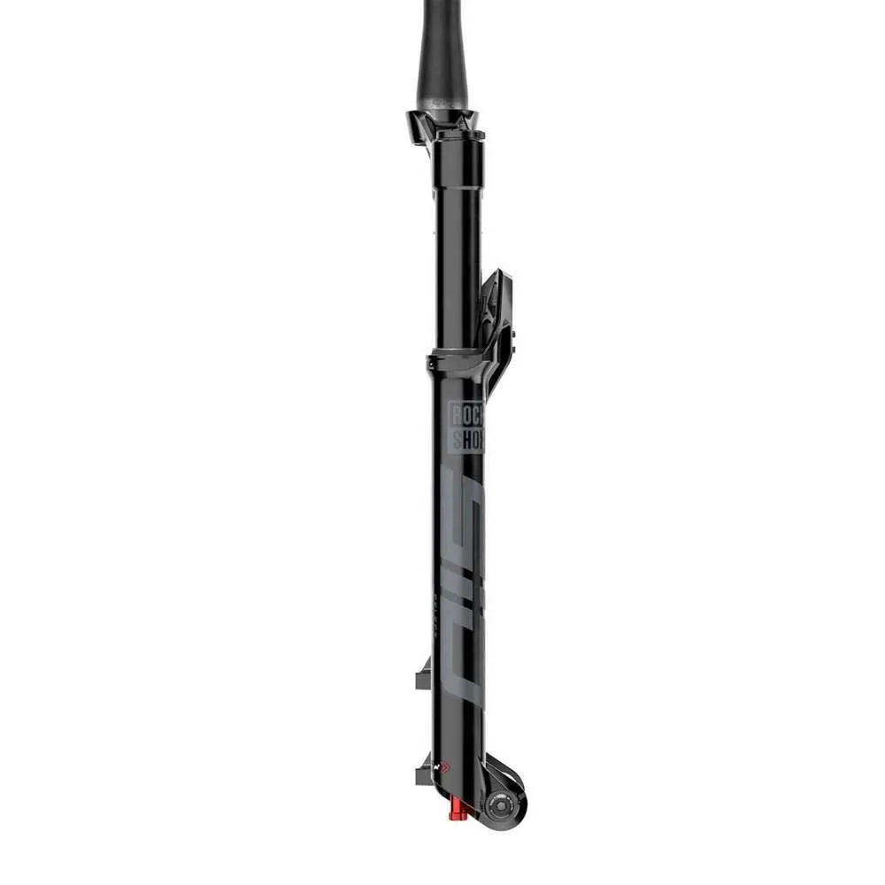 Rock Shox Sid Select Charger Rl 3p Os44 Mtb-gaffel, Black, 29", 120mm Rock Shox Sid Select Charger Rl 3p Os44 Mtb-gaffel, Black, 29", 120mm