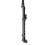 Rock Shox Sid Select Charger Rl 3p Os44 Mtb-gaffel, Black, 29", 120mm
