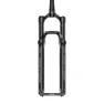 Rock Shox Sid Select Charger Rl 3p Os44 Mtb-gaffel, Black, 29", 120mm