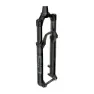 Rock Shox Sid Select Charger Rl Tpr Manual Boost 15x110 Mm 44 Offset Debon Air Mtb-gaffel, Black, 29", 120mm