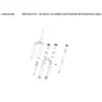Rock Shox Sid Select Plus Klistremerkesett
