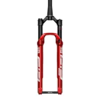 Rock Shox Sid Sl 2p Remote 15 X 110 Mm 44 Offset Mtb-gaffel Rock Shox Sid Sl 2p Remote 15 X 110 Mm 44 Offset Mtb-gaffel