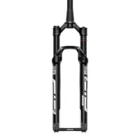 Rock Shox Sid Sl 2p Remote 15 X 110 Mm 44 Offset Mtb-gaffel