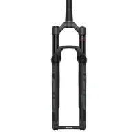 Rock Shox Sid Sl 3p Crown 15 X 110 Mm 44 Offset Mtb-gaffel Rock Shox Sid Sl 3p Crown 15 X 110 Mm 44 Offset Mtb-gaffel