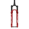Rock Shox Sid Sl 3p Crown 15 X 110 Mm 44 Offset Mtb-gaffel