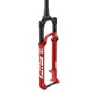 Rock Shox Sid Sl 3p Crown 15 X 110 Mm 44 Offset Mtb-gaffel