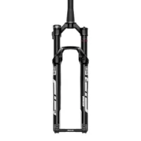 Rock Shox Sid Sl Flight Attendant 3p 15 X 110 Mm 44 Offset Mtb-gaffel Rock Shox Sid Sl Flight Attendant 3p 15 X 110 Mm 44 Offset Mtb-gaffel