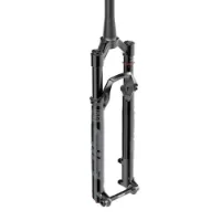 Rock Shox Sid Sl Select Charger Rl 2p Os44 Mtb-gaffel