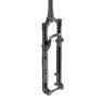 Rock Shox Sid Sl Select Charger Rl 3p Os44 D1 Mtb-gaffel